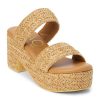Ferindo.shop545d80f39f 3