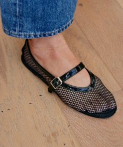 Ferindo.shop547c02ec70 2