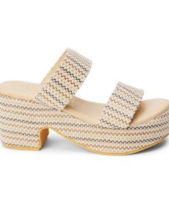 Ferindo.shop549c94a948 1