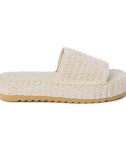 Ferindo.shop57b8b0de2d 1