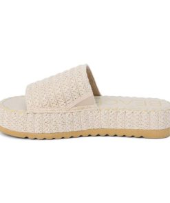 Ferindo.shop57b8b0de2d 2
