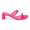 Ferindo.shop5a57ef34af 1