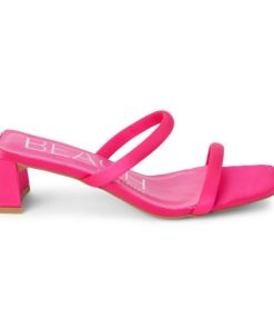 Ferindo.shop5a57ef34af 1