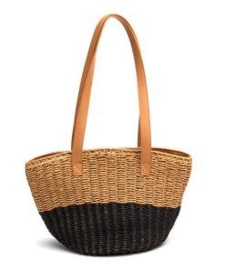 Ferindo.shop5ad1980577 1