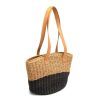 Ferindo.shop5ad1980577 2