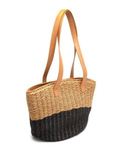 Ferindo.shop5ad1980577 2