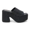 Ferindo.shop5af4b73d2f 1