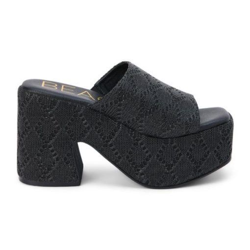 Ferindo.shop5af4b73d2f 1