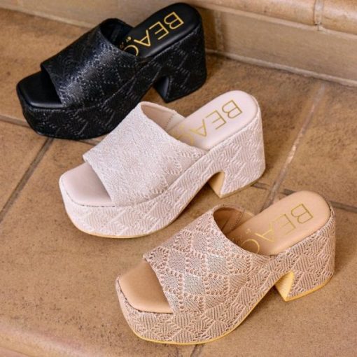 Ferindo.shop5af4b73d2f 2