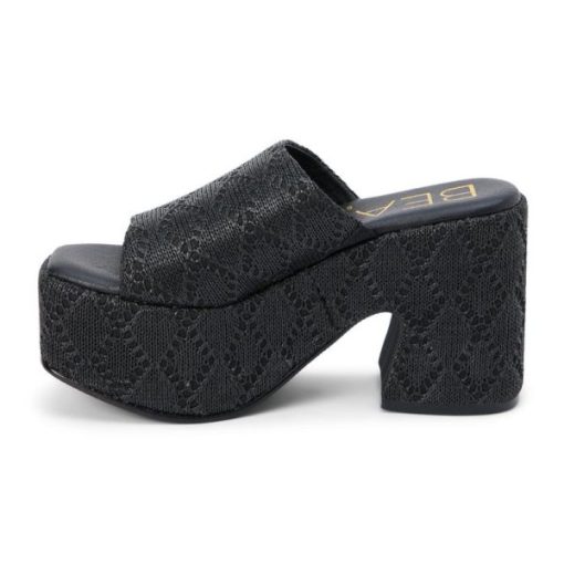 Ferindo.shop5af4b73d2f 3