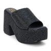 Ferindo.shop5af4b73d2f 4