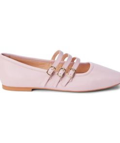 Ferindo.shop5b5abecf59 1