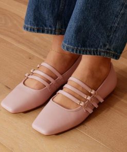 Ferindo.shop5b5abecf59 2