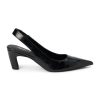 Ferindo.shop5bc79995db 1