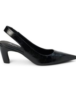 Ferindo.shop5bc79995db 1