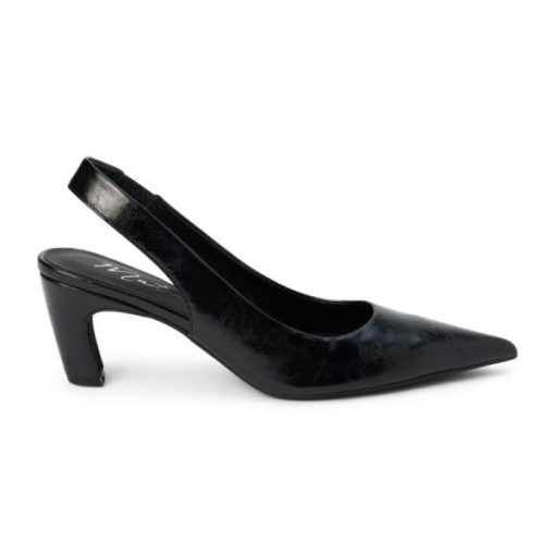 Ferindo.shop5bc79995db 1