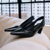 Ferindo.shop5bc79995db 2
