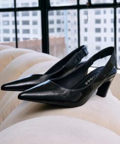 Ferindo.shop5bc79995db 2