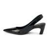 Ferindo.shop5bc79995db 3