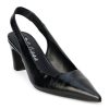 Ferindo.shop5bc79995db 4