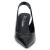 Ferindo.shop5bc79995db 5