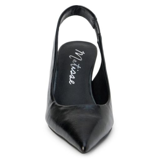 Ferindo.shop5bc79995db 5