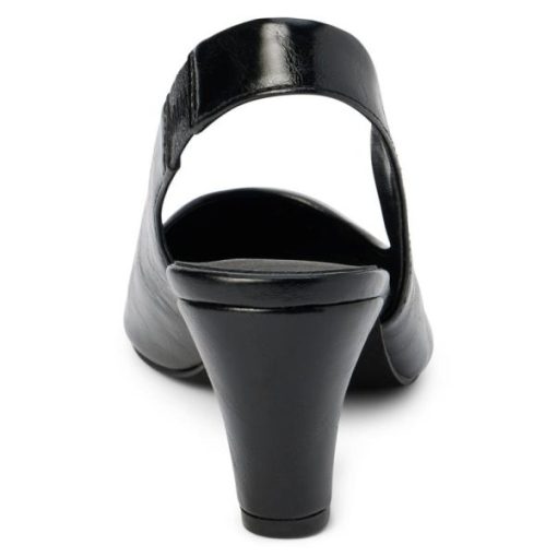 Ferindo.shop5bc79995db 6