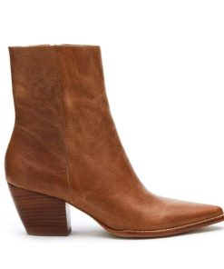 Ferindo.shop5c13199ed1 1