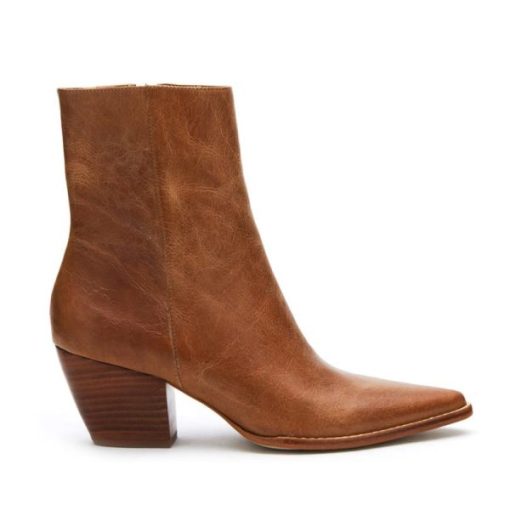 Ferindo.shop5c13199ed1 1