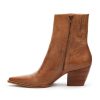 Ferindo.shop5c13199ed1 2