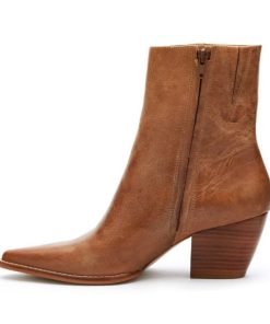 Ferindo.shop5c13199ed1 2
