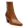 Ferindo.shop5c13199ed1 3