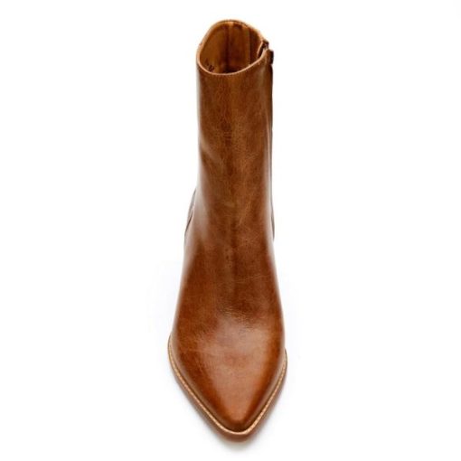 Ferindo.shop5c13199ed1 4