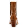 Ferindo.shop5c13199ed1 5