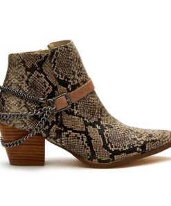 Ferindo.shop601ac5a53a 1