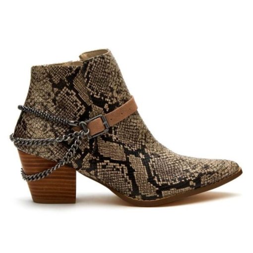 Ferindo.shop601ac5a53a 1