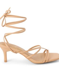 Ferindo.shop60671f08a7 1