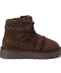 Ferindo.shop612736bd0c 1