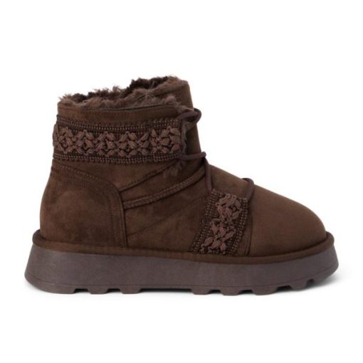 Ferindo.shop612736bd0c 1