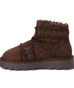 Ferindo.shop612736bd0c 2