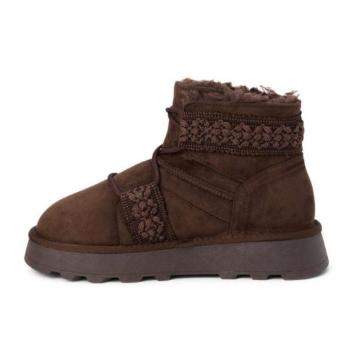 Ferindo.shop612736bd0c 2