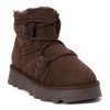Ferindo.shop612736bd0c 3
