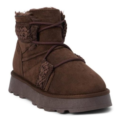 Ferindo.shop612736bd0c 3