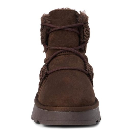 Ferindo.shop612736bd0c 4