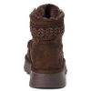 Ferindo.shop612736bd0c 5