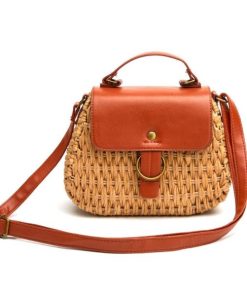 Ferindo.shop6141814401 1