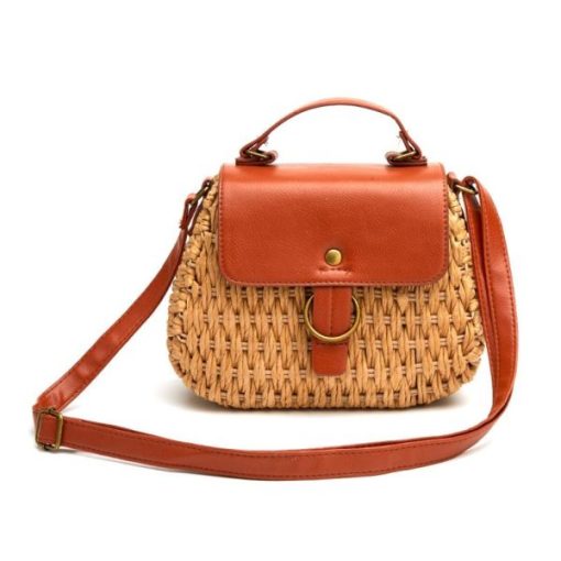 Ferindo.shop6141814401 1