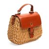 Ferindo.shop6141814401 2