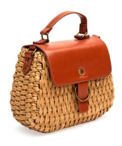 Ferindo.shop6141814401 2