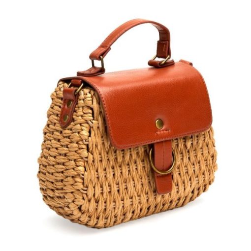 Ferindo.shop6141814401 2